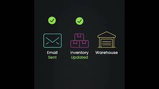 Synchronous vs Asynchronous