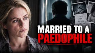 Married To A Paedophile | Full Documentary
