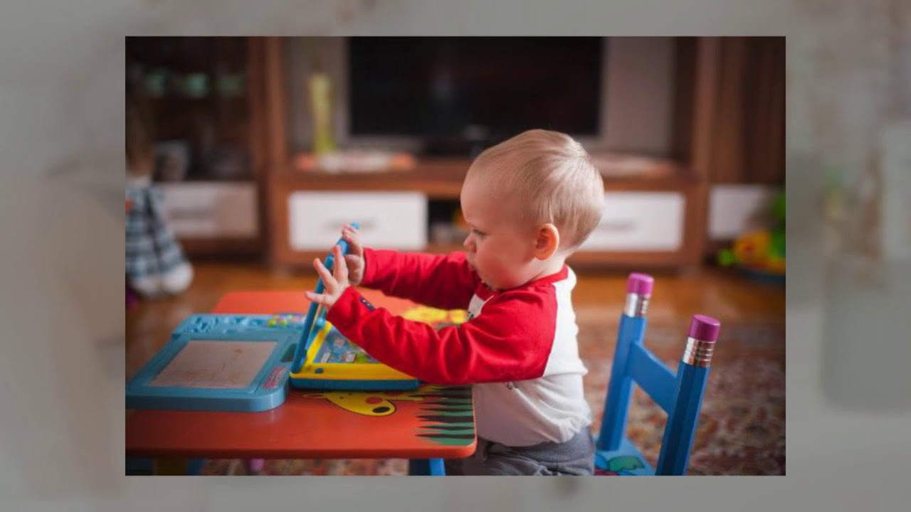 Child Safe Products Common Child Safety Hazards Found in Homes YouTube