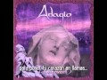 Adagio - Promises (subtitulada español)