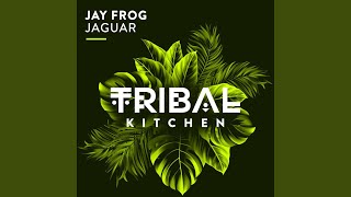 Jaguar (Original Mix)