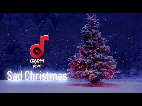 [free]-sad-piano-type-beat---"sad-christmas"-|-trap-instrumental-2019