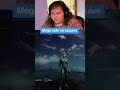 Je suis juste NULLE ! #clairobscur #clairobscurexpedition33 #expedition33 #gaming #live #streameuse