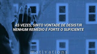 NÃO ESCUTE ESSA MÚSICA SE ESTIVER MAL...