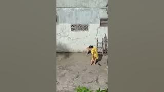 detik-detik ‼️sebelum kejadian#video #short #sorts