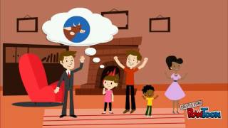 Reforma Rural Integral y derecho a la vida digna screenshot 5