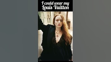 Sadie made u look #strangerthings #sadiesink #viralvideo #foryoupage #fyp #goviral #viral #shorts