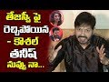 Hero Tanish ruined my career, alleges Kaushal