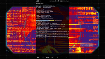 How To Install Python2 In Termux On Android Phone Simple Way