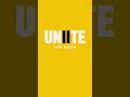 UNIITE For Good this 9/11 | FOX 10 Phoenix