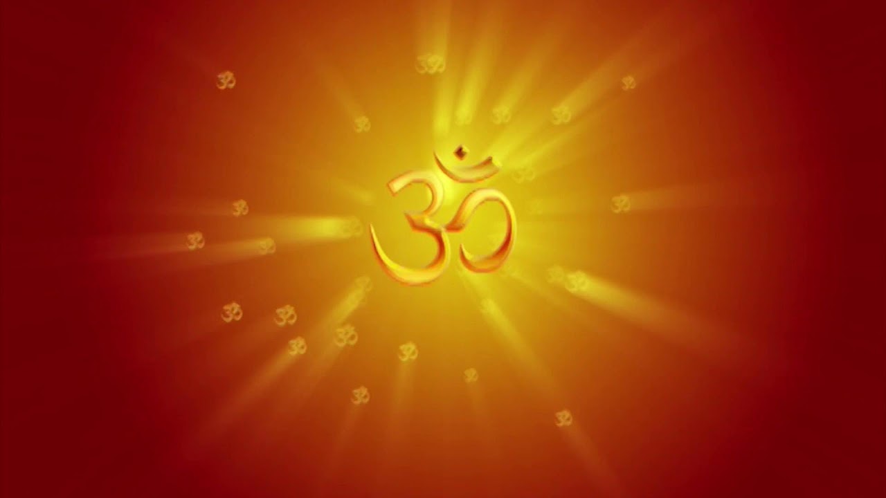 श्रीमद भागवत कथा सप्तम दिबस । अष्ट्रेलिया सिड्नी