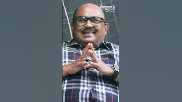 ഇന്ന് എൻ്റെ കയ്യിൽ കാറുകളുടെ രാജാവുണ്ട്....Dr.Viju Jacob Interview