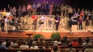 Cardboard Testimonies