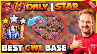 🏆 TOP 20 WORLD BEST TH18 WAR BASES WITH LINK | TH18 CWL BASE | TH18 LEGEND BASE | 2026 🔥