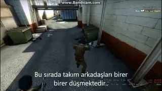 Çay İle Sigara Nın Oyuna Etkisi