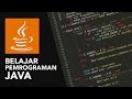  Contoh Program Java Netbeans Database Mysql 