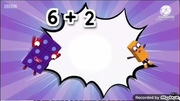 Lorimar Productions Gets Interrupted Add Round 6