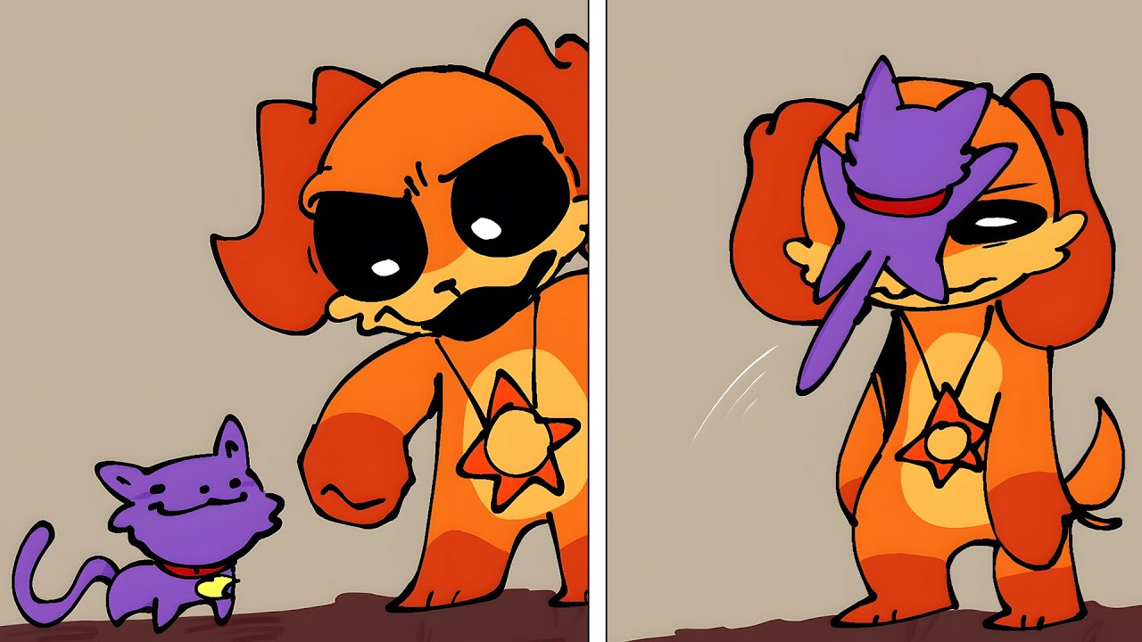maxresdefault.jpg