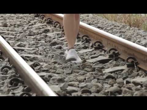 กาลครั้งหนึ่ง (Unofficial MV)