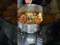شوربه اللحم والخضروات Food Healthyfood Cooking Beef Vegetables Soup لحم خضراوات 