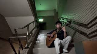 高齊均 Perfect/生涯創作&自由音樂表達 - 半年前的寒假個人創作，呈現和弦運用風格、旋律編排等等的方式。