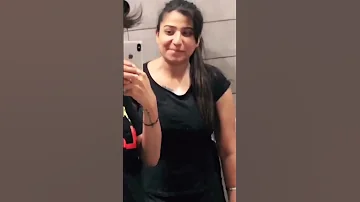 Yashal S Love Bite Old Video Yashalsvlogs Two Bodies One Soul Yashals Love Couplegoals Lgbt 