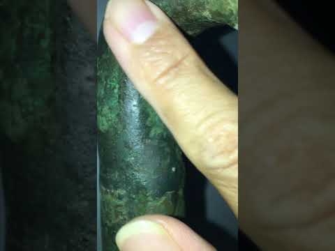 Video Chuyên Thu mua bán đồng cổ vật có đặc tính khác thường. - youtube