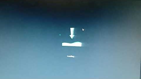 Filmora9 Offline Activation (no watermarks)