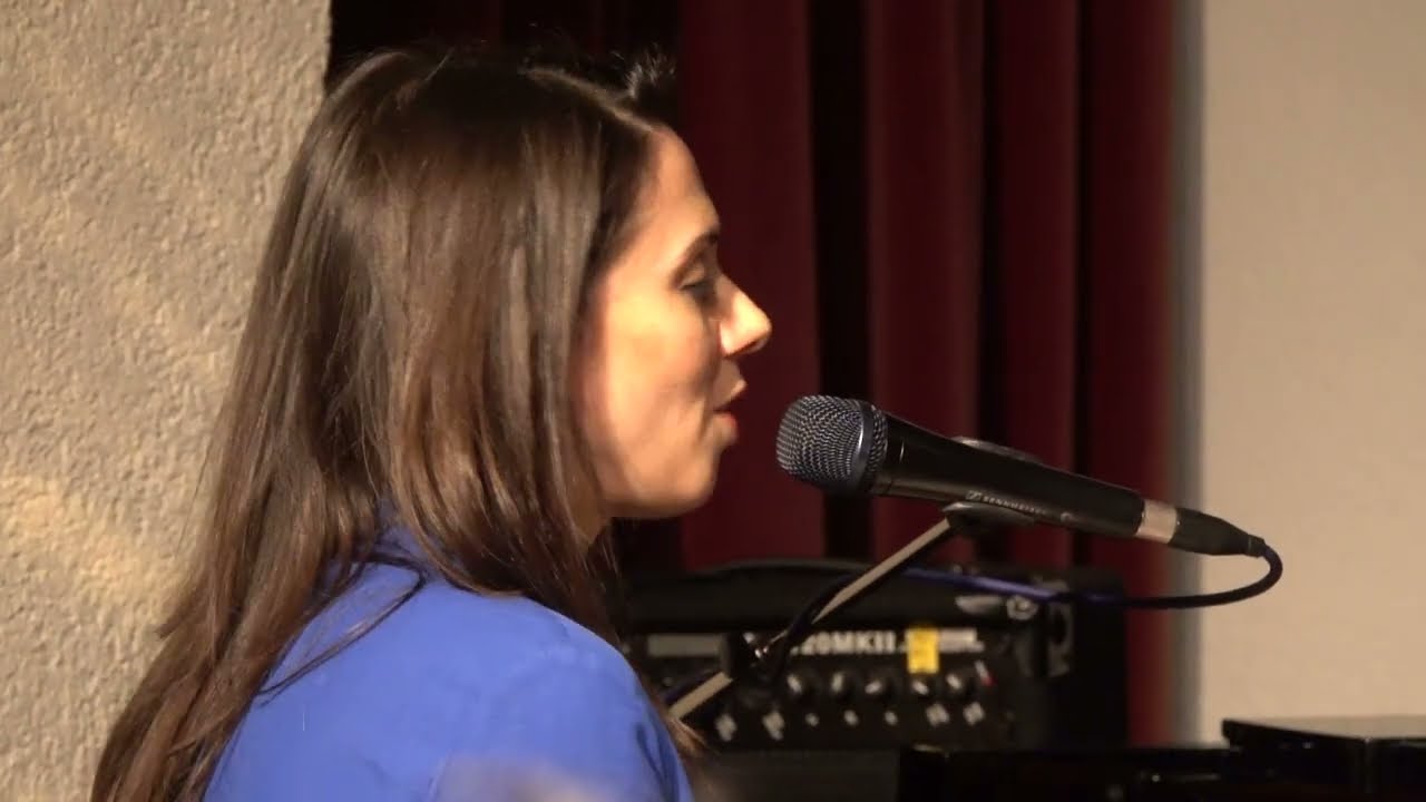 Rosario Bonaccorso New 4tet - Agosto - Jazzclub Lustenau - 03.05.2024 - LIVE !!!