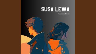 Susa Lewa