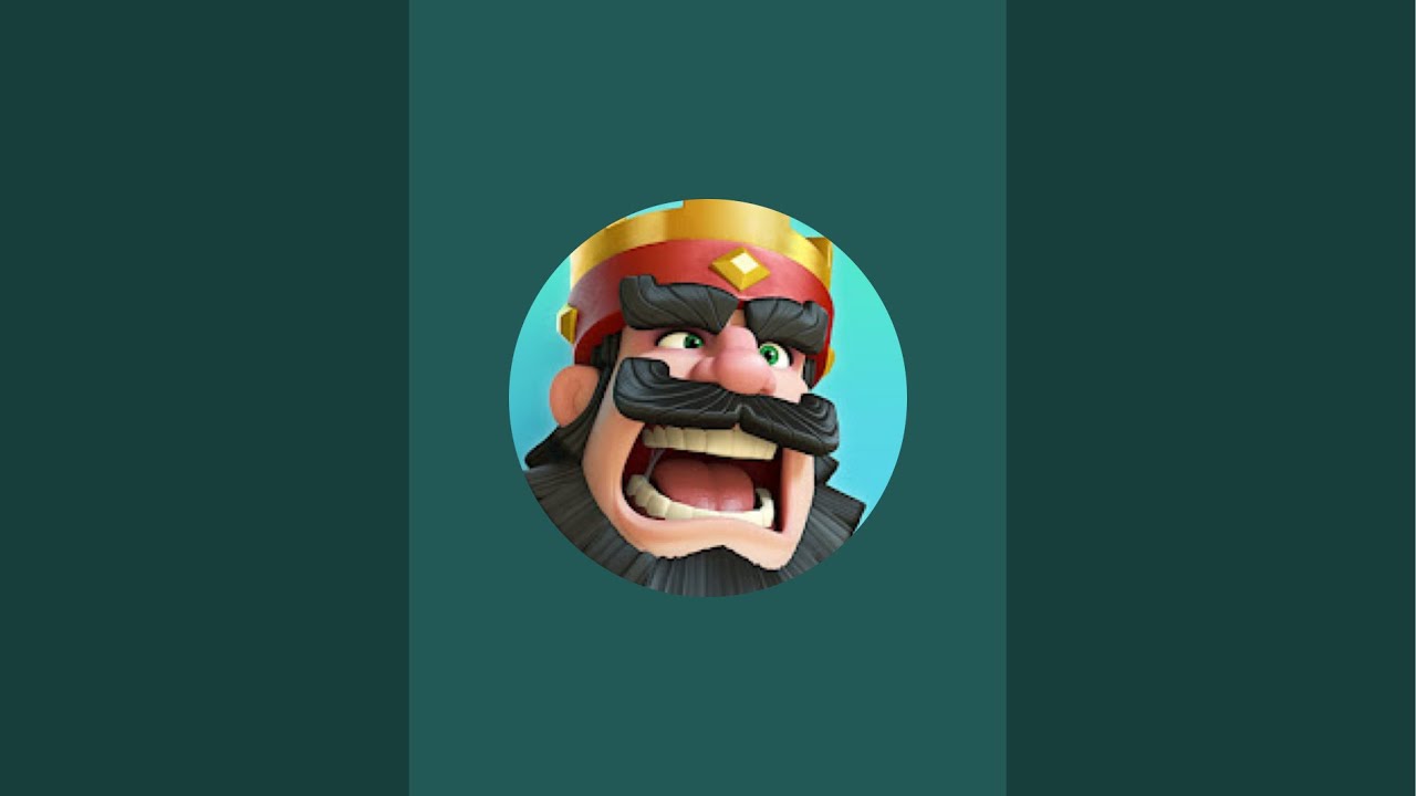 Sinus078 überträgt einen Livestream.