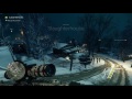 Sniper: Ghost Warrior 3 - Slaughterhouse Mission