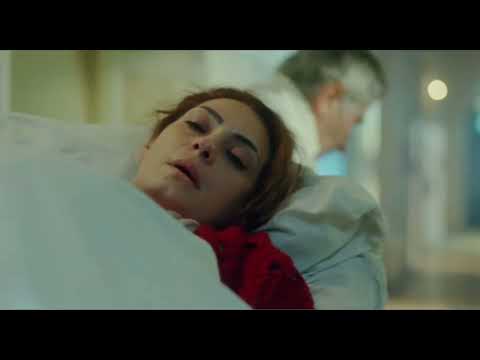 Mirbala Səlimli: Qırmızı bağ / Red Garden - Trailer (2016)