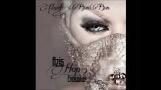 Азис - Хоп / Azis - Hop CD-Rip