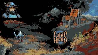 Famous Loop Hero - PathLoot Crusaders (Expedition 2) Extended Profile