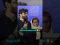 Chat GPT se padh kar top kar diya 💀🔥 | Ft. Ritik sir #ritiksir #students #chatgpt #physicswallah