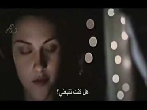 أعرف منين أمال ماهر 3   