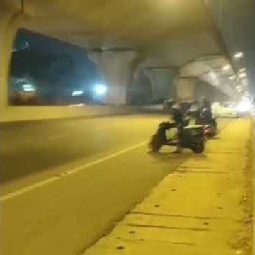 Story Wa Rx King //Jet darat