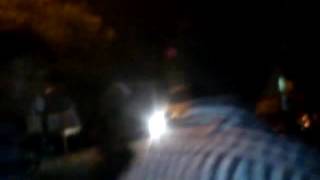 Tegal mulyorejo baru 62