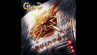 GLYPH - Victory Dance