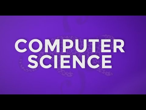 Smithsburg High School Computer Science