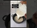 MKATE WA SINIA Mkatewasinia Rice Coconutmilk Yeast Lovetocook Subscribetomychannel MKATE WA SINIA Mkatewasinia Rice Coconutmilk Yeast Lovetocook Subscribetomychannel