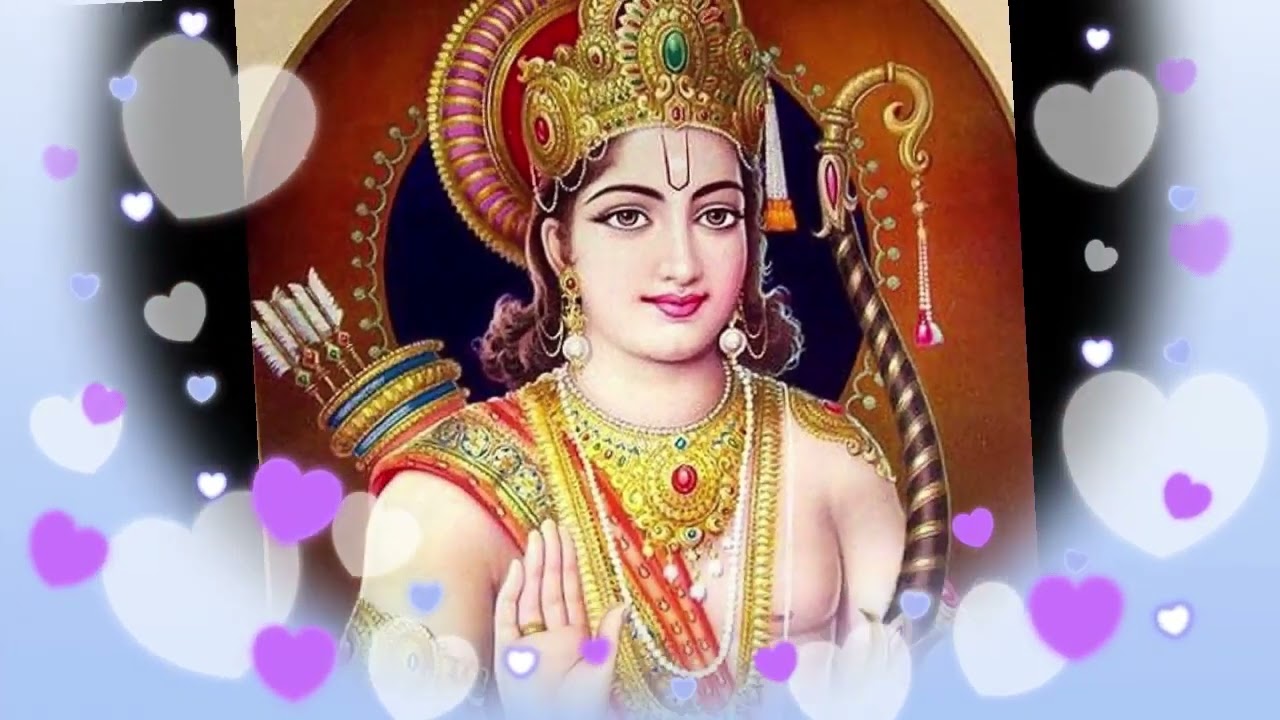 Ram navmi status song 2023/ram navami status | ram navami status video| coming soon shree ram status