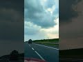 Mây Trời Hôm Nay Đẹp Đến Lạ ☁️ | Chill Trên Đường