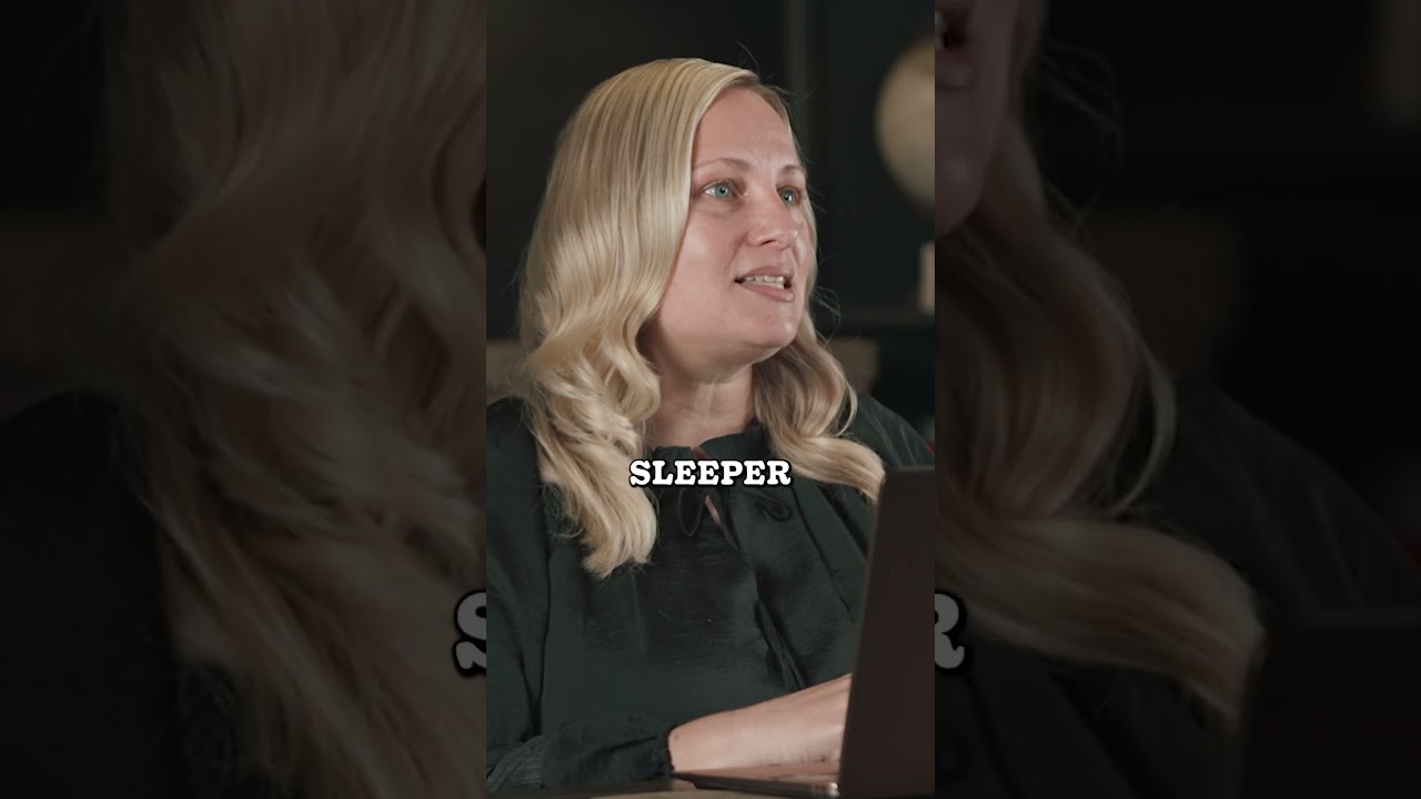 This dangerous man is on the loose