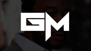 John Legend - All of Me (Music Box Cover)