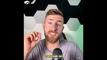 Let’s talk about Chutes—also known as Subnet 64 on Bittensor #tao #bittensor #crypto