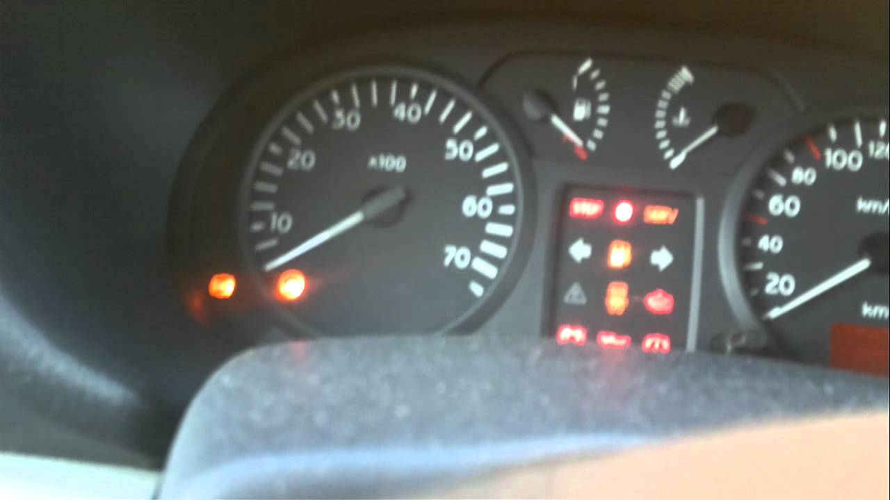 Renault Clio sgasate in folle,la mia prossima macchina!!!