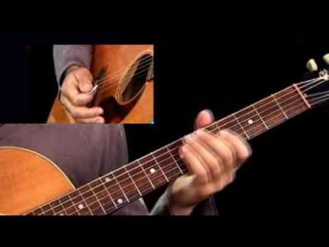 50-acoustic-guitar-licks-you-must-know---lick-#22:-jam-bandy-dave-matthews---rich-maloof