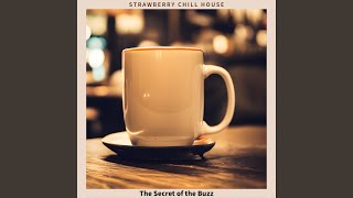 Cobblestone Cafe Chats (Key Eb Ver.)
